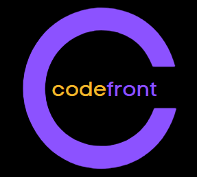 Codefront